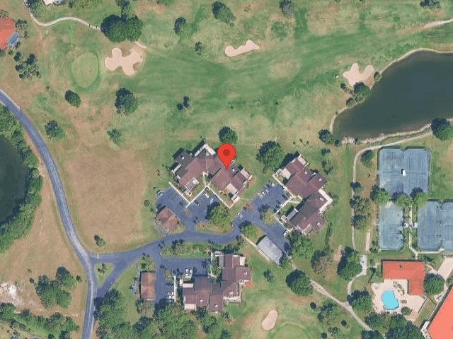 House image located at Fort Pierce, FL 34951