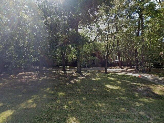 House image located at Houston, TX 77090