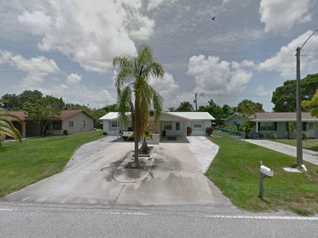 House image located at Venice, FL 34293