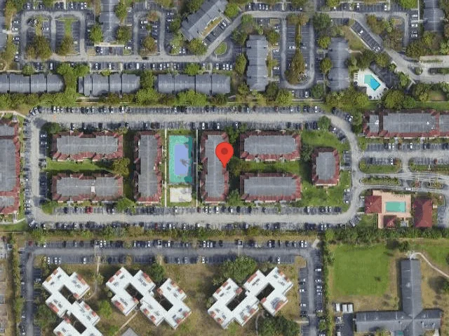 House image located at Hialeah, FL 33015