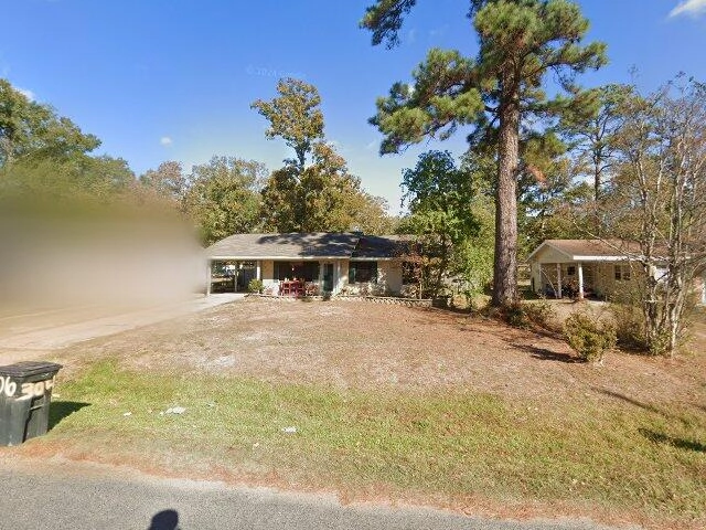 House image located at Longview, TX 75603