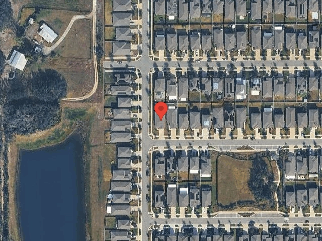 House image located at Riverview, FL 33578