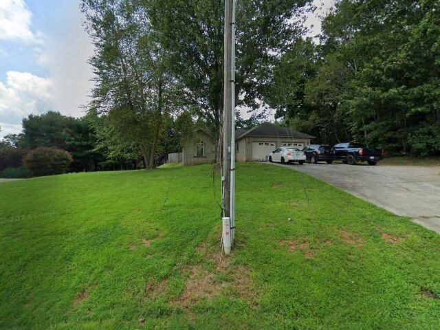 House image located at Lenoir, NC 28645