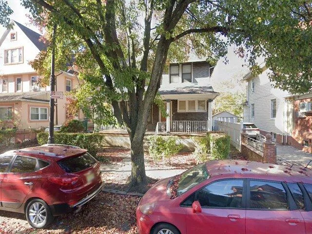House image located at Brooklyn, NY 11226