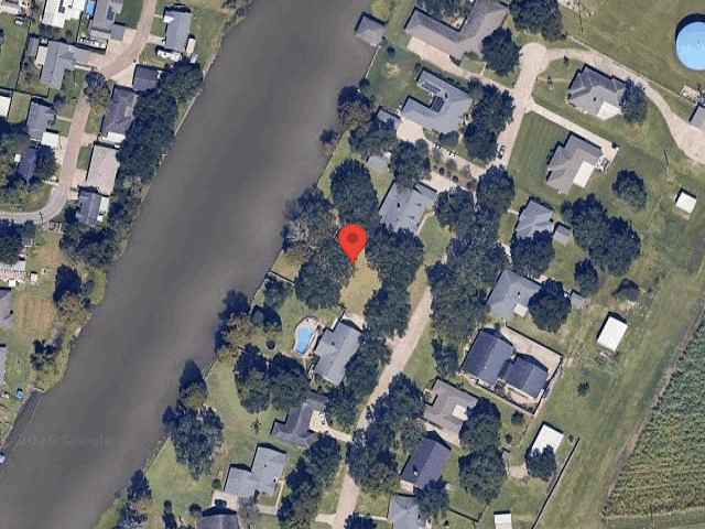House image located at Sanford, FL 32771
