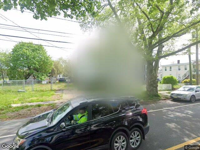 House image located at Florence, NJ 08518