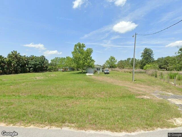 House image located at Eustis, FL 32736