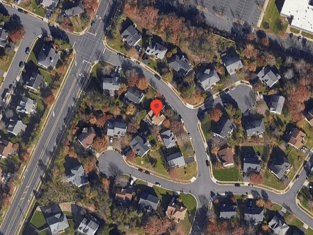 House image located at Sterling, VA 20164