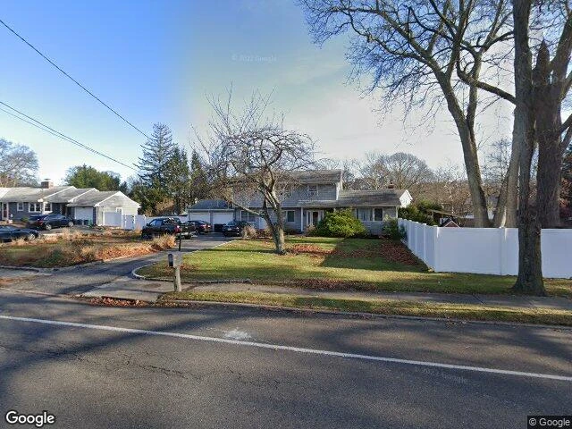 House image located at Huntington Station, NY 11746