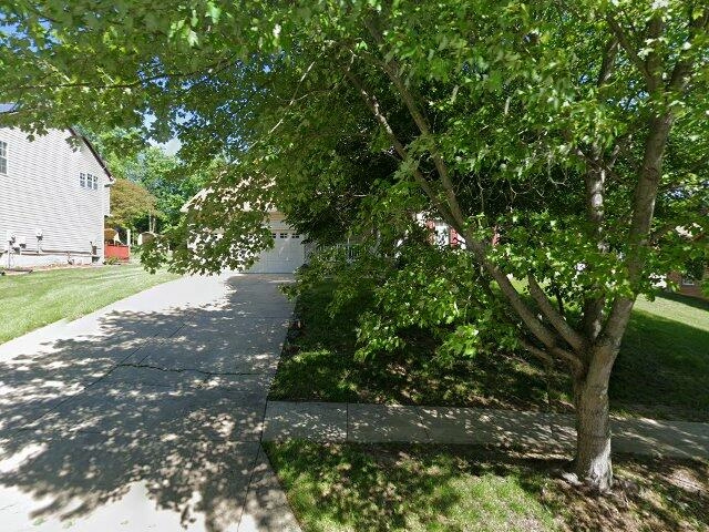 House image located at Clinton, MD 20735