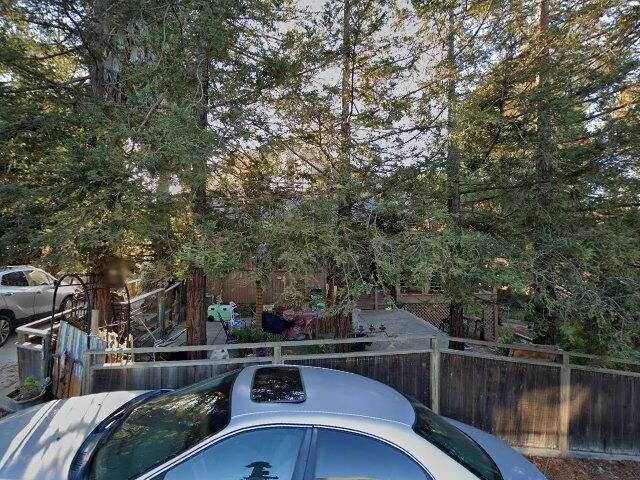 House image located at Martinez, CA 94553