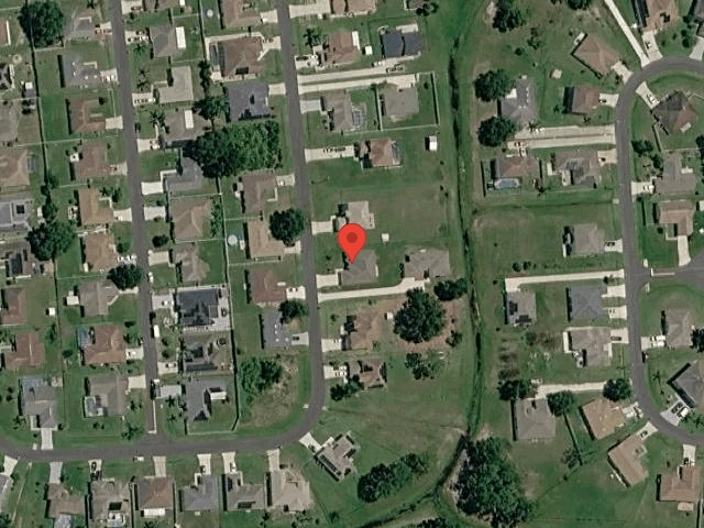 House image located at Kissimmee, FL 34758