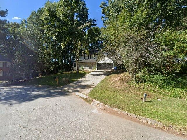 House image located at Lawrenceville, GA 30046