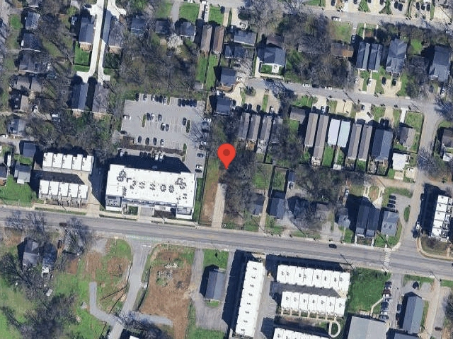 House image located at Nashville, TN 37216