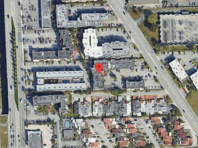 House image located at Hialeah, FL 33012