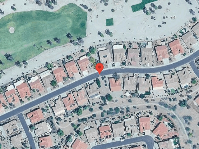 House image located at Quartzsite, AZ 85346