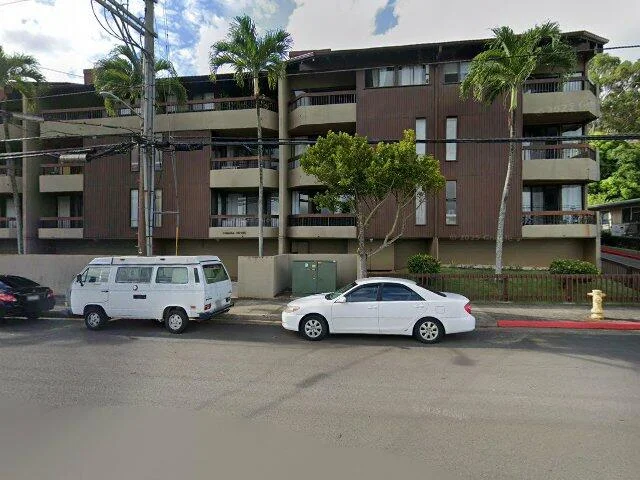 House image located at Kaneohe, HI 96744