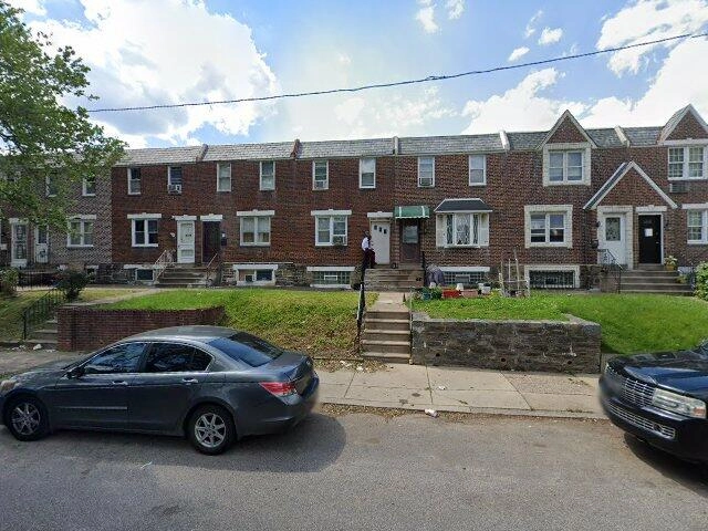 House image located at Philadelphia, PA 19149