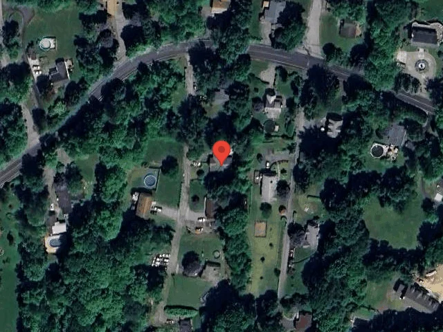 House image located at Mahopac, NY 10541