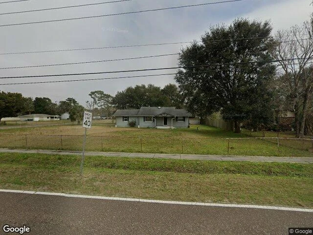 House image located at Jacksonville, FL 32218