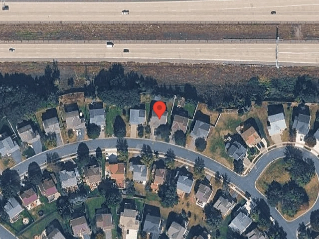 House image located at Shakopee, MN 55379
