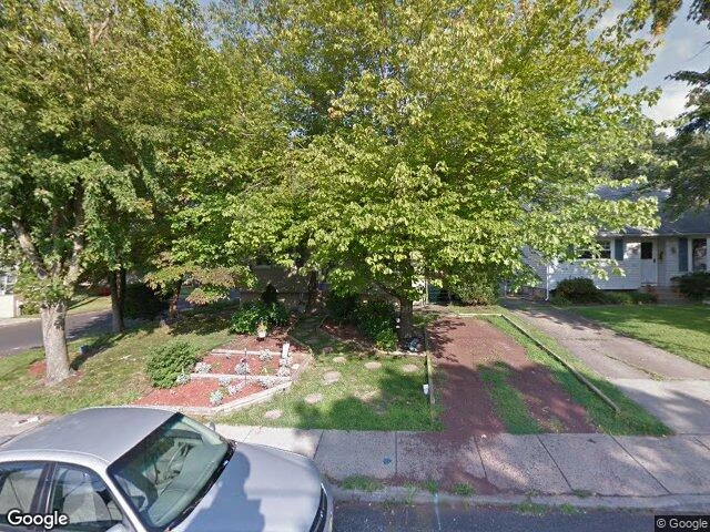 House image located at Glendora, NJ 08029