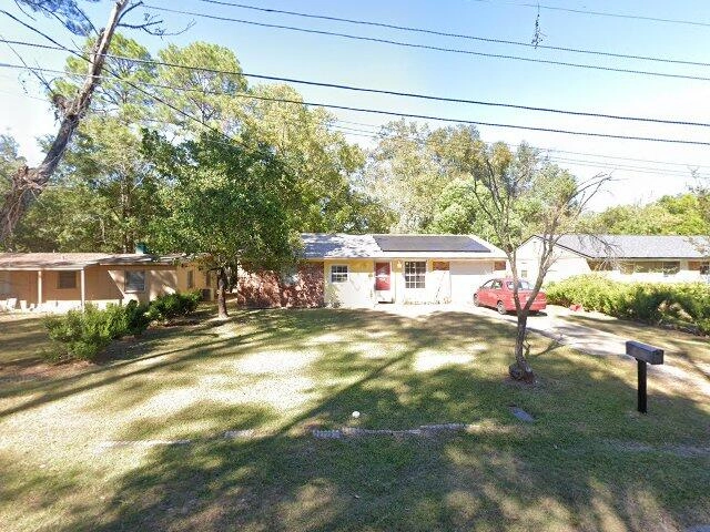 House image located at Tallahassee, FL 32304