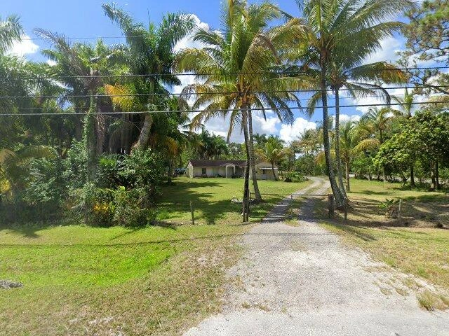 House image located at West Palm Beach, FL 33412