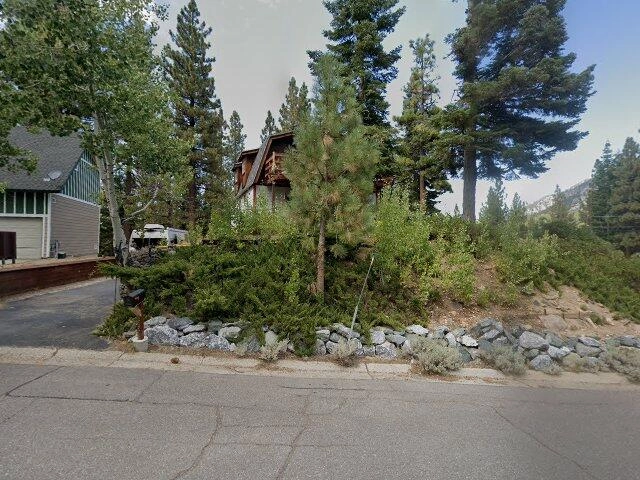 House image located at South Lake Tahoe, CA 96150