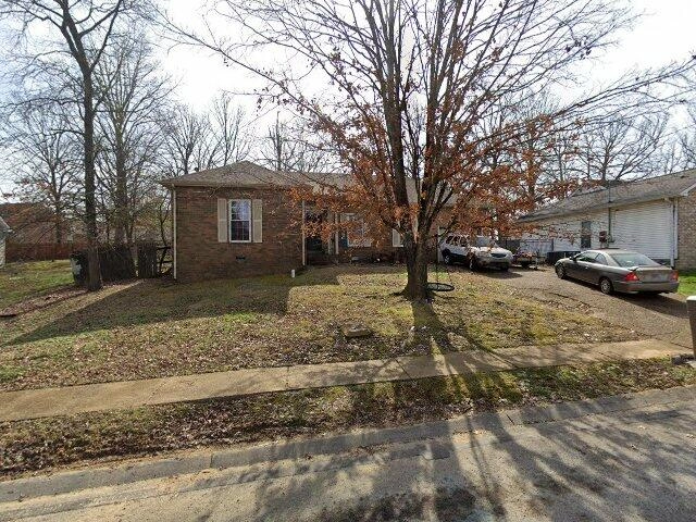 House image located at Antioch, TN 37013
