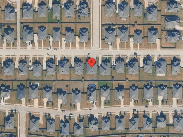 House image located at Desoto, TX 75115