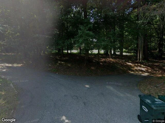 House image located at Sudbury, MA 01776