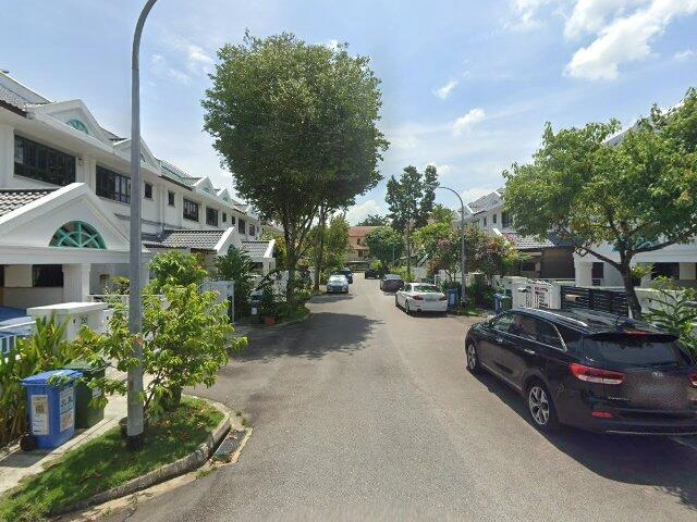 House image located at North Wales, PA 19454