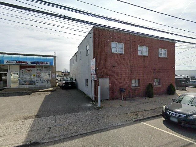 House image located at Freeport, NY 11520