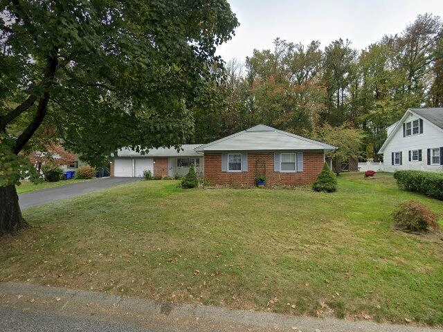 House image located at Willingboro, NJ 08046