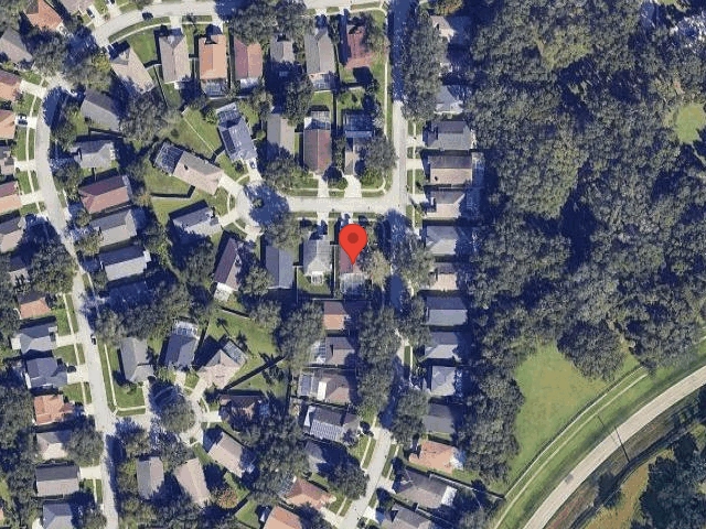 House image located at Valrico, FL 33596