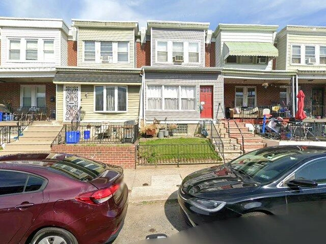 House image located at Philadelphia, PA 19120
