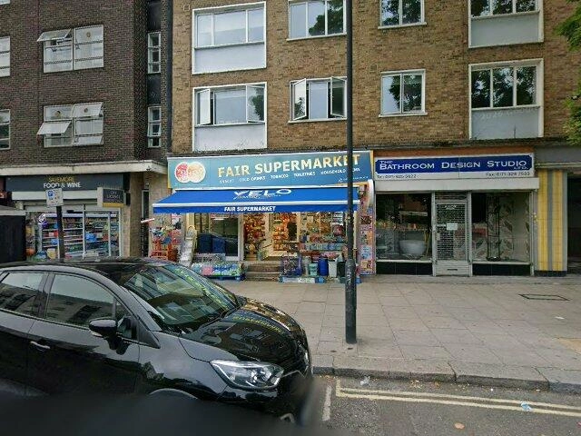 House image located at Worcester, MA 01610