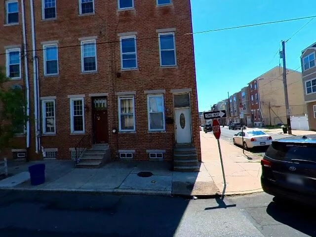House image located at Philadelphia, PA 19123