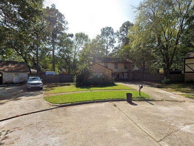 House image located at Houston, TX 77070