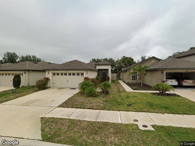 House image located at Lakeland, FL 33805