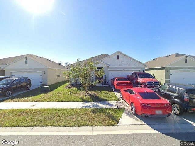 House image located at Winter Haven, FL 33880