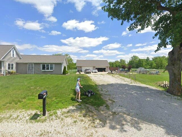 House image located at Muncie, IN 47302