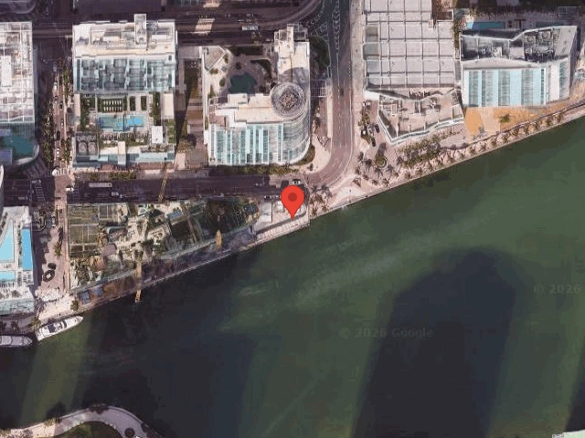 House image located at Miami, FL 33131