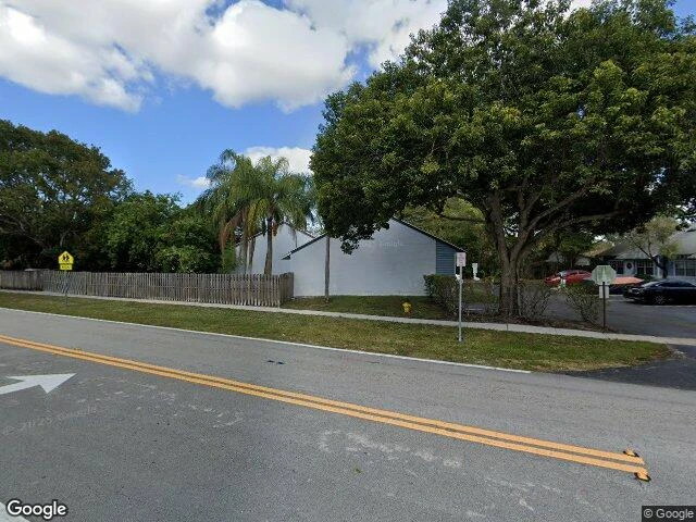 House image located at Pompano Beach, FL 33068