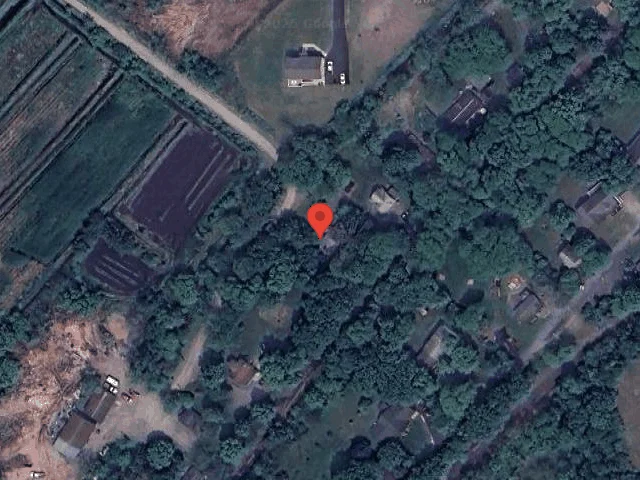 House image located at Chester, NY 10918