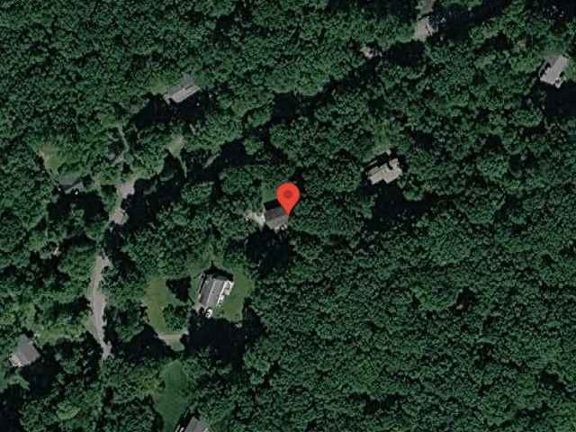 House image located at Holmes, NY 12531