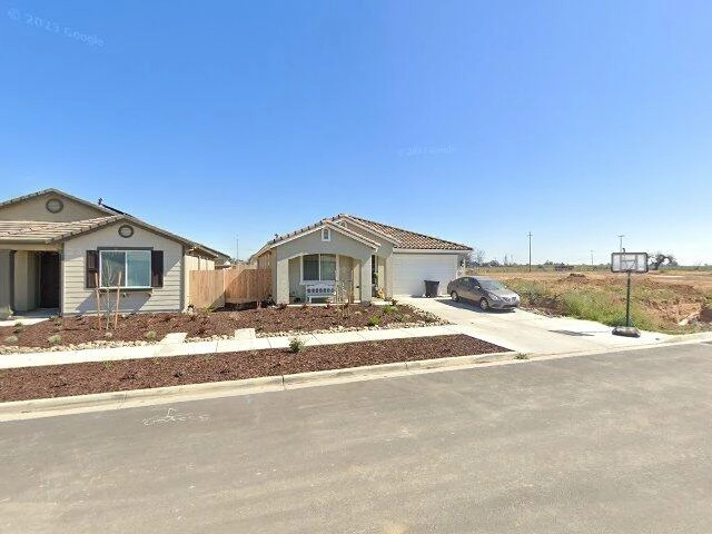 House image located at Riverbank, CA 95367