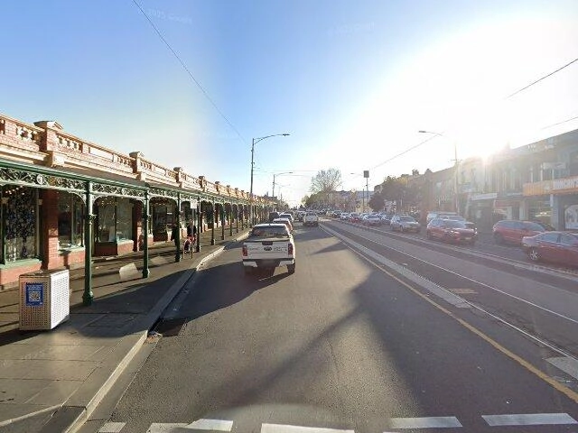 House image located at Houston, TX 77020