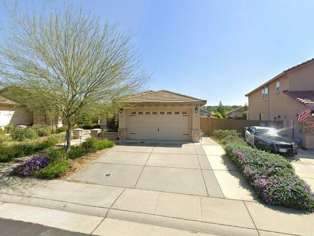 House image located at Lincoln, CA 95648